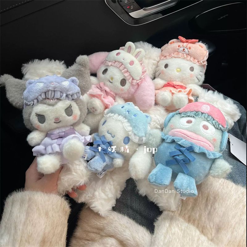غطاء حزام أمان السيارة على شكل - مراجعة Kawaii Tech Accessories وسعره